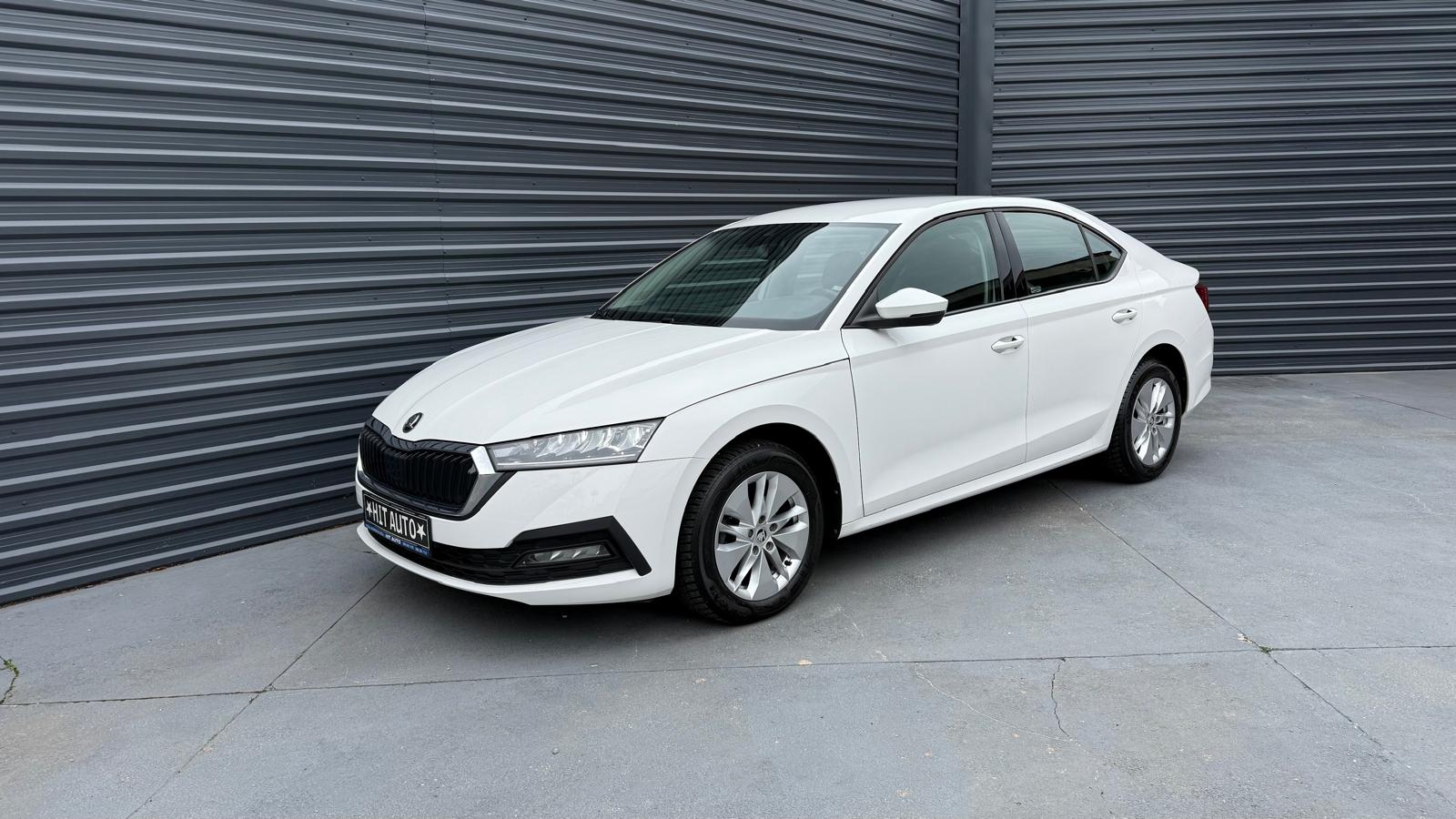 #auto alt preko naziva slike